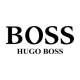 هوگو بوس (HUGO BOSS)